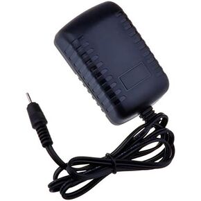 Maxllto Home Travel AC Charging Power Adapter Wall Charger for Motorola Xoom Tablet Tab MZ601 MZ602 MZ603 MZ604 MZ605