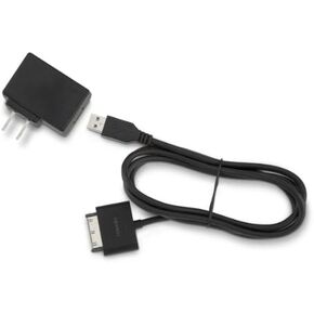 Toshiba 10W Global AC Adapter for 10" ExciteTM 10 Tablet Model: Toshiba - Excite 10 Tablet with 16GB Memory- AT305-T16, Toshiba - Excite Tablet with 64GB Memory - AT305-T64, Toshiba - Excite 10 LE Tablet with 32GB Memory- AT305-T32. 100% Compatible with P