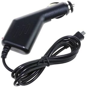 استبدال عام 2A Micro USB Auto DC Car Charger Power for Lenovo ThinkPad Tablet 2 3679 3682