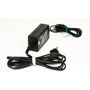 Symbol Ac Power Adapter 9v for Barcode Scanner 50-14000-239r 50-14000-107