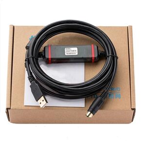 لـ USB-GT1020/30 HMI برمجة كبل اللمس بيانات الكبلات شاشة تنزيل كبل الكبل FTDI