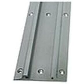Ergotron - Wall track mounting kit (90-011)