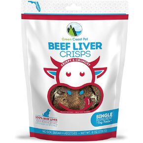 غلاف حبوب منع الحمل للكلاب من Green Coast Pet Pill-a-Pet، بنكهة لحم الخنزير المقدد، 60 قطعة، صنع في الولايات المتحدة الأمريكية