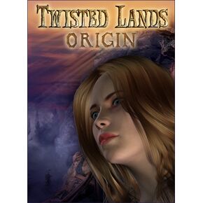 Twisted Lands: Origin [Download]