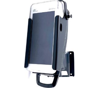 Pax A920 Pro Wall Mount Terminal Stand
