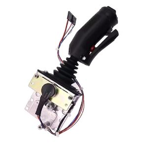 Snorkel Joystick Controller 0361219