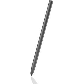 Active Stylus Pen for LG V60, Velvet, Wing and LG Gram 2-in-1 Laptop 14T990/14T90N/16T90Q (Confirm Compatible Model Before Order)