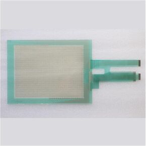 GP2500-LG41-24V-M GP2500-SC11-24V - Plastic protective film touch screen(Film and Touchpad)