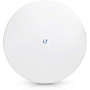Ubiquiti Wireless Access Point Ltu-Pro