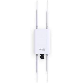 ENGENIUS 400+867Mbps 2T2R 4x5dBi RP-SMA GbE