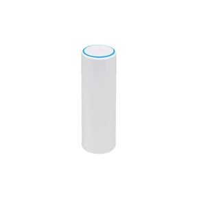 UBIQUITI Routers - Wireless - Modems Brand Model UNIFI Ap