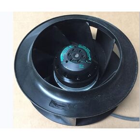 FH220Y0000 FZ220 230V 0.39/0.53A 90/120W Cooling Fan by DHL
