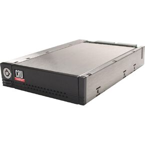 Cru 8510-6402-9500 Dataport 25 Drive Spinte