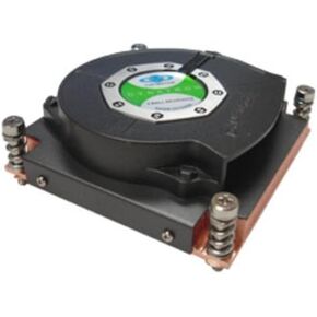 Dynatron Cooling Fan/Heatsink R18