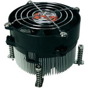 Dynatron 92mm 3U 4-in-1 Intel Fan & Heathink (K987)-