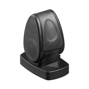 Joysticks 5.5VDC 10KOhm 10000000Cycles