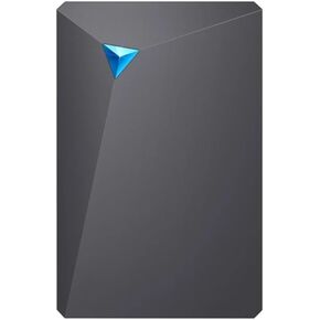 External Hard Drive 2 5sata Built in Solid State Drive Suitable for Laptops and Desktops