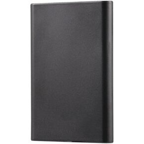 Multi Interface Expansion for 10g Expansion of Mobile Hard Drive Box
