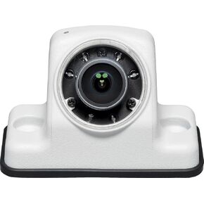 Lasalle Bristol - VCAHD150 - CAMERA VOYAGER & FIXED MOUNT
