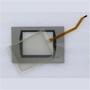 2711C-T6T 2711C-T6C 2711C-T6M PN-27151 - Plastic protective film touch screen(2711C-T6M Film Touch)