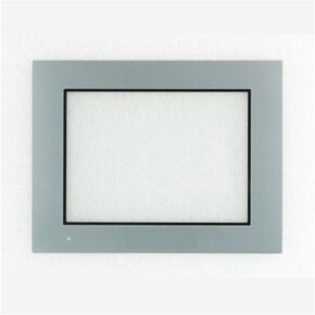 GP-4401T PFXGP4401TAD - Plastic protective film touch screen(Film)