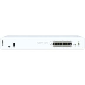 Sophos XGS 126 Next-Gen Firewall - US Power Cord (XA1CTCHUS)