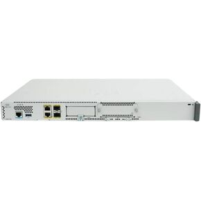 Cisco C8200L-1N-4T Catalyst 8200L 1-Nim Slot & 4x1G WAN Port Router (Renewed)