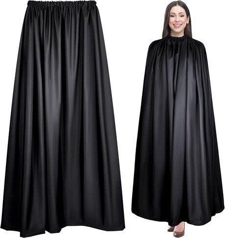 Portable Changing Room Thick Changing Cover ups Instant Privacy Shelters Lightproof Beach Dressing Cover for Camping Swimming Beach Changing in Saudi Arabia