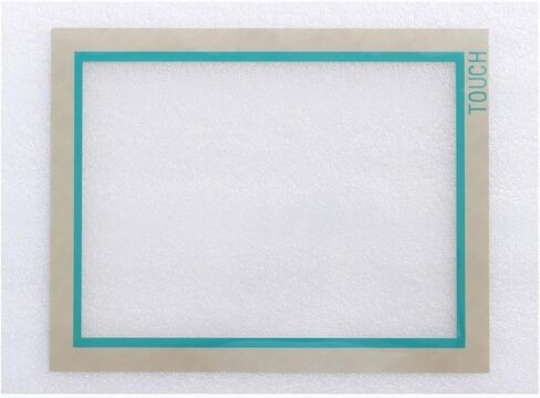 15'' A5E00149234 MP370-15 - Plastic protective film touch screen(2pcs Film) in Saudi Arabia