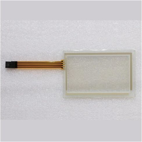VT155W EPM-H502# VT185W00000 - Touchpad Resistive Touch Panel Screen(VT185W00000) in Saudi Arabia