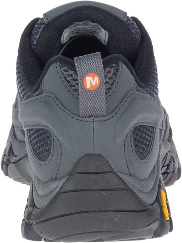 Merrell Men's Bow, Blackout, 11.5 in Saudi Arabia
