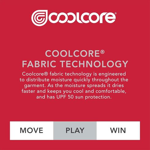 شورت كرة القدم للرجال من Augusta Sportswear Standard High Five Play90 Coolcore، أزرق، 3X-Large in Saudi Arabia