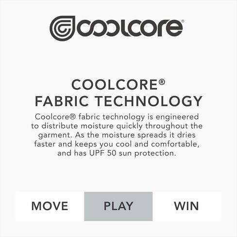 شورت كرة القدم للرجال من Augusta Sportswear Standard High Five Play90 Coolcore، أزرق، 3X-Large in Saudi Arabia