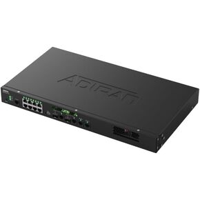 3148P PoE Router 17003148F11 Compatible with Adtran NetVanta