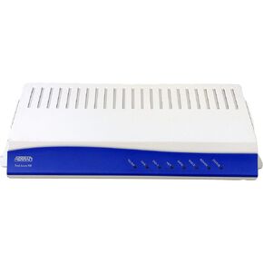 Adtran Total Access 908 Integrated Services Router (4212908L1) - (Renewed)