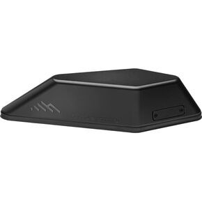 R2100 Series 5G Ruggedized Outdoor Router for Vehicles and IoT from Cradlepoint with 1-YR NetCloud Essentials Mobile Performance with WiFi