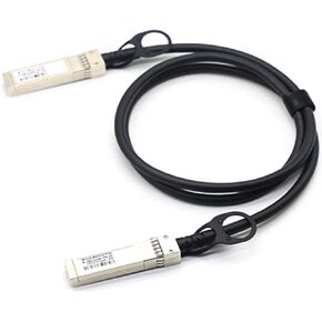 3 Meter 10G SFP+ DAC Twinax Cable Passive Direct Attach Copper SFP Cable for Cisco Accessory B