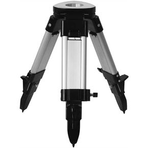Mini Instrument Tripod for Total Station, Scanner, Laser, Auto Level