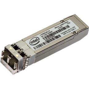 Intel® Ethernet SFP28 Optic