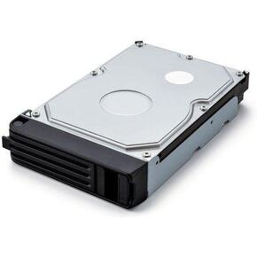 BUFFALO Replacement Spare Hard Drive 2TB for TeraStation 5000DN/5000DN WSS/5200 NVR (OP-HD2.0WR)