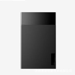 Portable Type C Interface Portable Hard Drive Suitable for External Portable Hard Drives