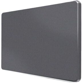 Built in Solid State Drive Suitable for Laptops and Desktops