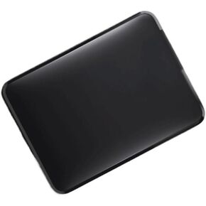 Mobile Hard Drive 3 0 E Element S Suitable for 2 5 Inch Mechanical Mobility Dynamic Hard Drive