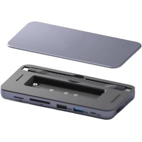 Expanding Desktop Expansion 2 Hard Drive Case Extender Mc15
