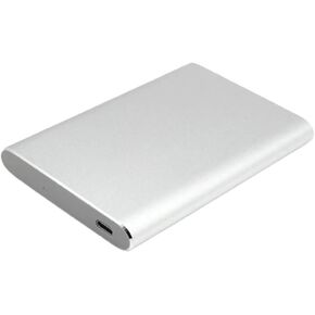 High Speed ​​Portable Hard Drive 3 0 2tb