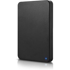 High Definition External Hard Drive Portable Hard Drive 3 0 for Laptops