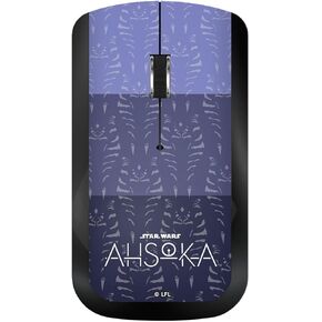 Star Wars Ahsoka BaseZero Wireless Mouse