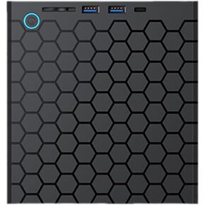 External Disc Drives USB3.0 USB C Portable Player For Laptop Disk Drives Burners Writer Disc Burners Reader For Desktop