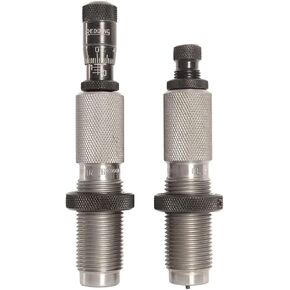 مجموعة Redding Premium Series 2-Die