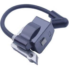 وحدة لفائف الإشعال لـ Dolmar PS3 PS34 PS36 PS41 PS45 Chainsaw 036143121 ، 036143120 ، 036143020